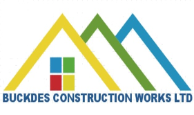 BUCKDES CONSTRUCTION LIMITED